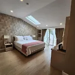 No 44