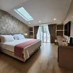 No 44 * Darica (Marmara)