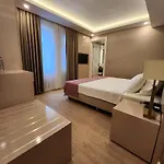 No 44 * Darica (Marmara)