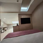 No 44 *