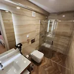 No 44 *