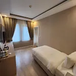 No 44 * Darica (Marmara)
