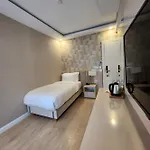 No 44 * Darica (Marmara)