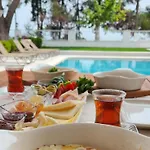 No 44 * Darica (Marmara)