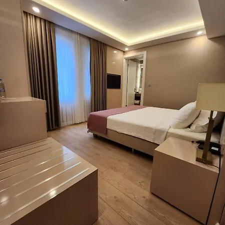 No 44 * Darıca