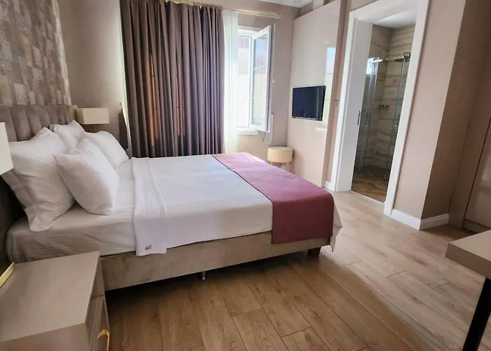 No 44 Darica (Marmara)