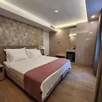 酒店 No 44 Darıca