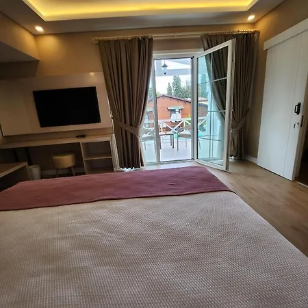 Hotel No 44