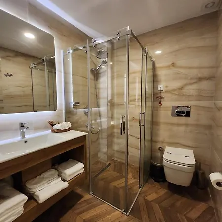 No 44 * Darıca