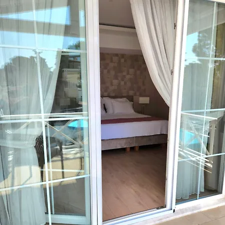 No 44 Darica (Marmara)