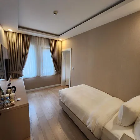 No 44 * Darıca